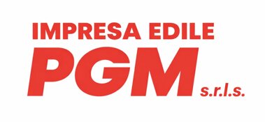 logo_impresa.jpeg logo_impresa.jpeg