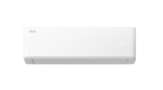 hisense-monosplit