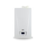 baxi-luna-compact-24-kw