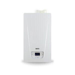 baxi-luna-compact-24-kw