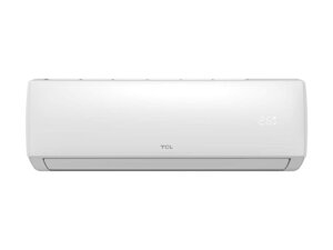 tcl-monosplit