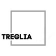logo treglia.jpeg