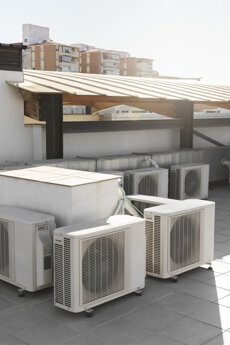 close-up-ventilation-system.jpeg