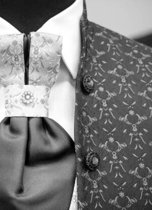 ad455ebf-d702-4a59-a7fd-e482a80e4cb2.jpeg