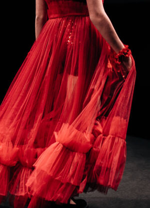 991e613f-a63f-4de0-a334-a67ba298175b.jpeg