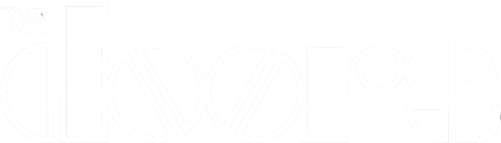 the_doors_logo