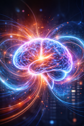 chatgpt image 31 mar 2026, 21_35_36