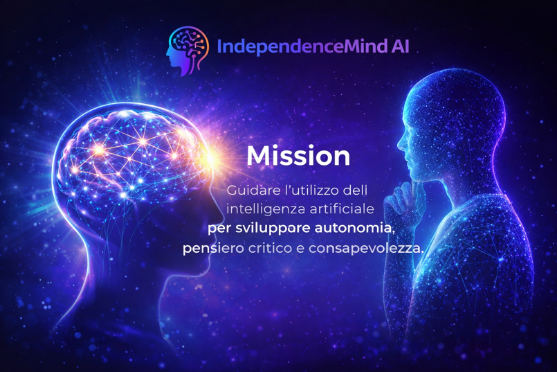 chatgpt image 31 mar 2026, 22_48_13