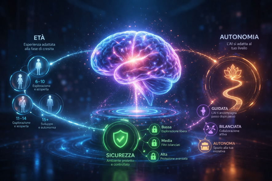 chatgpt image 31 mar 2026, 21_39_33