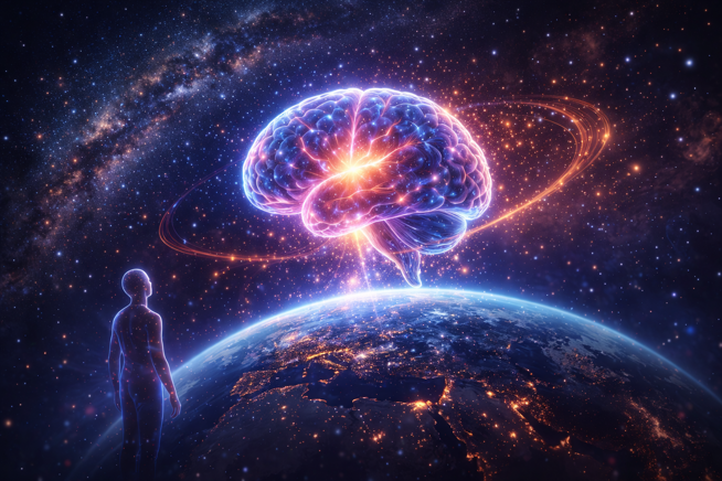 chatgpt image 31 mar 2026, 21_43_52