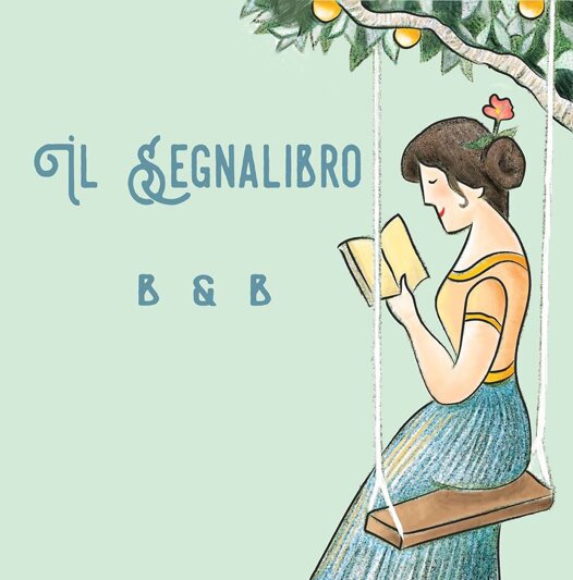 ilsegnalibrobb.jpeg