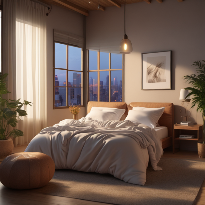 40394_3144cbc43b9df000ae2a891f0a412ccdc929770a 40394_3144cbc43b9df000ae2a891f0a412ccdc929770a