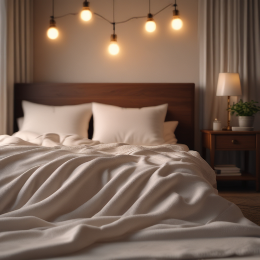 40394_366462748c9966eb494cd469b419c5ff5a88a8c6 40394_366462748c9966eb494cd469b419c5ff5a88a8c6