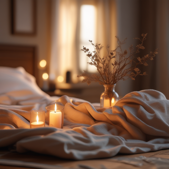 40394_39290590055787eaf88095ac2370771384520790 40394_39290590055787eaf88095ac2370771384520790