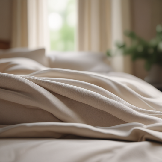 40394_3a95f5406c1c6e635c524710830f8e6b8d788e65