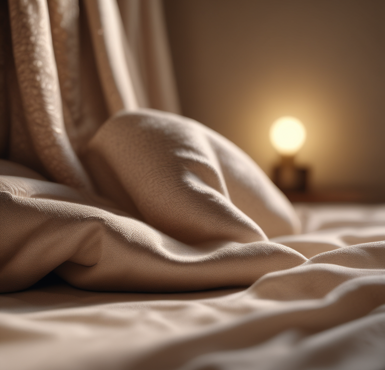 40394_818d1b7fc4aead6e844382425835b2dd2f966a2e 40394_818d1b7fc4aead6e844382425835b2dd2f966a2e