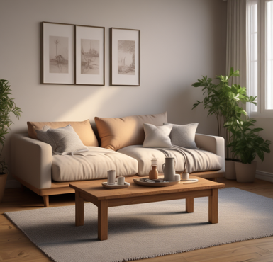 40394_cee5852a603d176df00b8e530b1d0c57758e2242 40394_cee5852a603d176df00b8e530b1d0c57758e2242