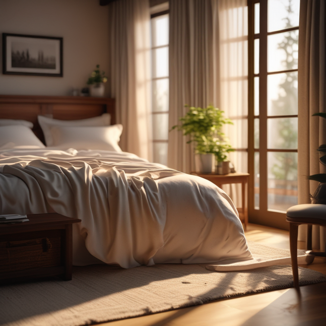 40394_47bd66fcb4c8b1f35e3ee404a686920960427177