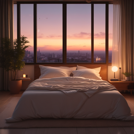 40394_4efc5af48ad9c6b405c62bbcc7ae1d1510031afb