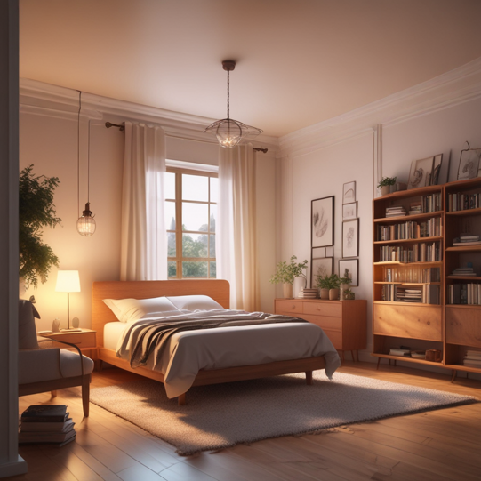 40394_5ebfada1f70e5d85192e4709e84b2efd6195c429