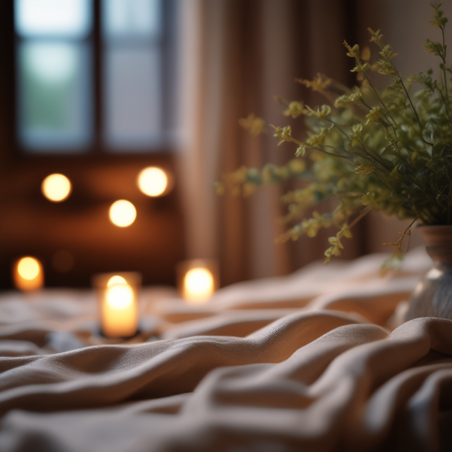 40394_636f9d1df799f9d90c47903a5699cd0cc5dd8dcd 40394_636f9d1df799f9d90c47903a5699cd0cc5dd8dcd