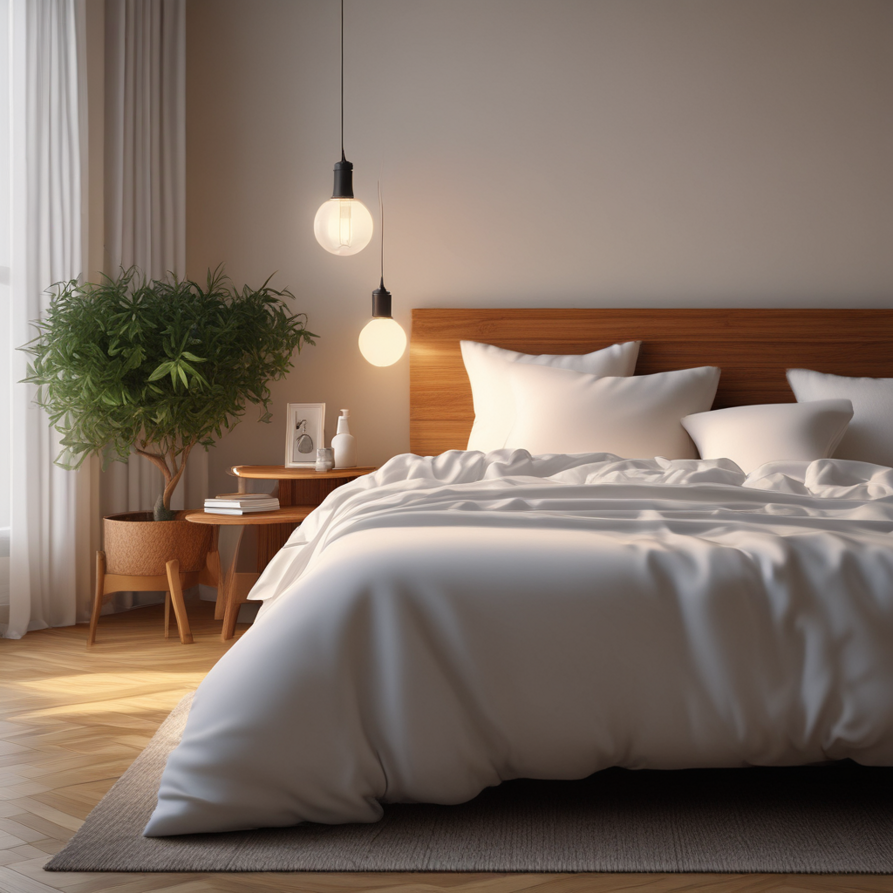 40394_6a7c31f2369ab96aa5ca1819e09fbd2fb9a2525e 40394_6a7c31f2369ab96aa5ca1819e09fbd2fb9a2525e