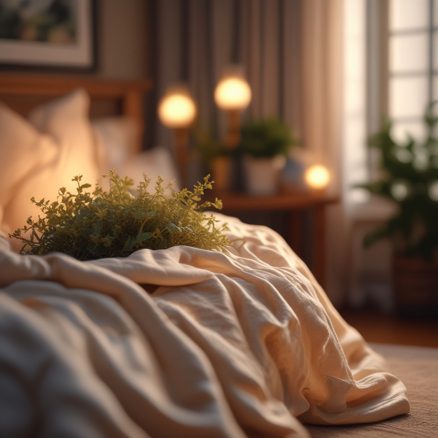 40394_7624404d002eafaabb6887ac465296f0e7e4d72f