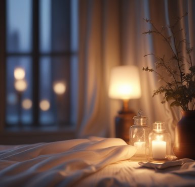 40394_46957b07359b78aaa1bf6479e2cb75b8527f46f2 40394_46957b07359b78aaa1bf6479e2cb75b8527f46f2