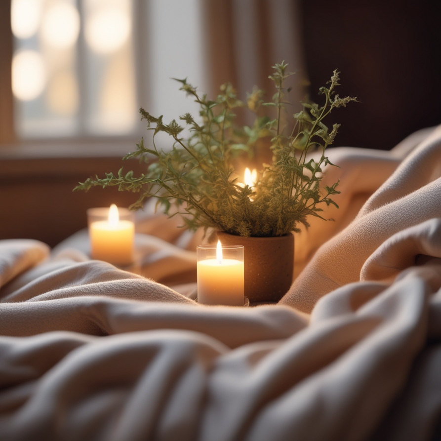 40394_936aed89b832849d08649b3177845f733a7133d2 40394_936aed89b832849d08649b3177845f733a7133d2