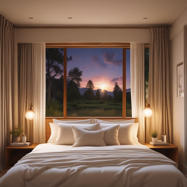 40394_9718201fdc2e7bd730a072ee99b5cb0164fcff45