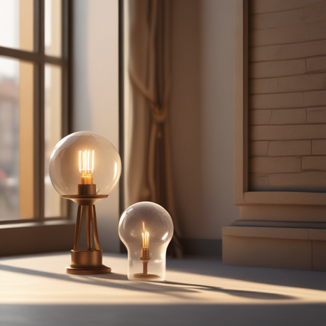 40394_a98d0d768b35f3b99bf3f32085c961d6faeda743 40394_a98d0d768b35f3b99bf3f32085c961d6faeda743