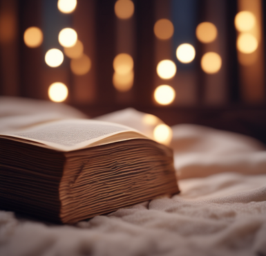 40394_6a7c31f2369ab96aa5ca1819e09fbd2fb9a2525e 40394_6a7c31f2369ab96aa5ca1819e09fbd2fb9a2525e