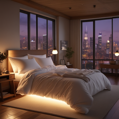 40394_cee63d6003f356f1526d1b5f467901eea92e658c 40394_cee63d6003f356f1526d1b5f467901eea92e658c