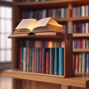 40394_d4ee870161d7d22de16ec5938424c3214741e9d5