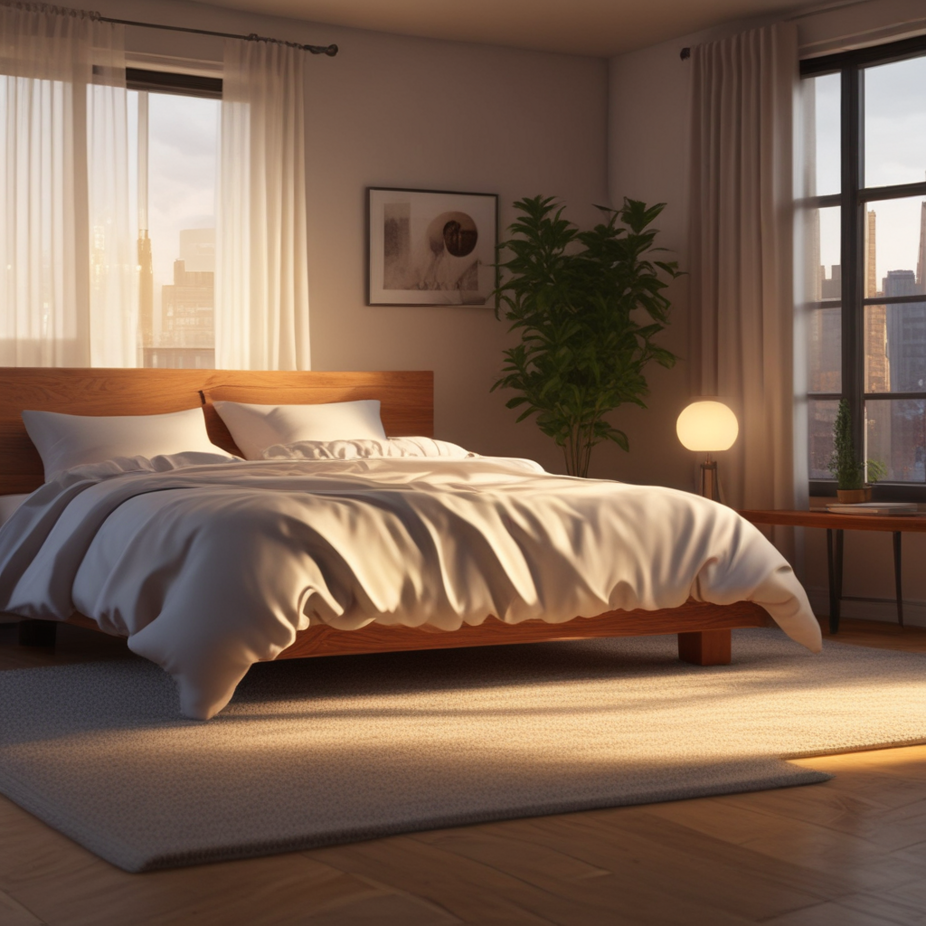 40394_f39964f1a6a933cd39f14869e4199acb8e599b8f 40394_f39964f1a6a933cd39f14869e4199acb8e599b8f