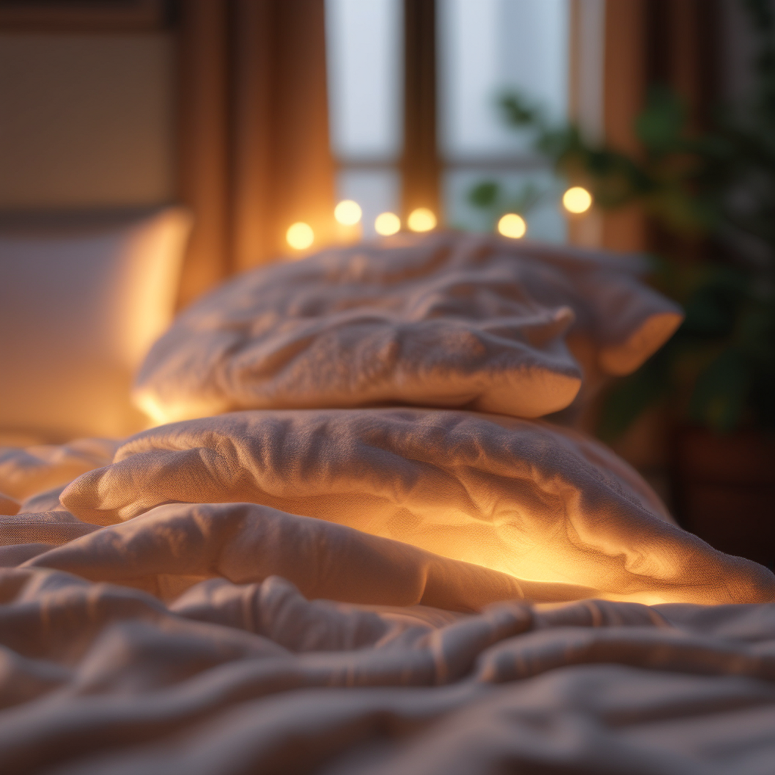 40394_fda2c1d69095fcd8a4b1458cf2f4a091e6389767 40394_fda2c1d69095fcd8a4b1458cf2f4a091e6389767