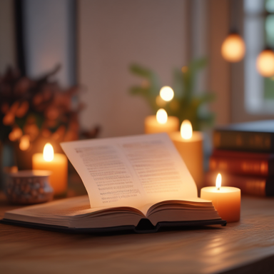 40395_0377ecf92ab3f95175b91bf548f49b1de10def51 40395_0377ecf92ab3f95175b91bf548f49b1de10def51