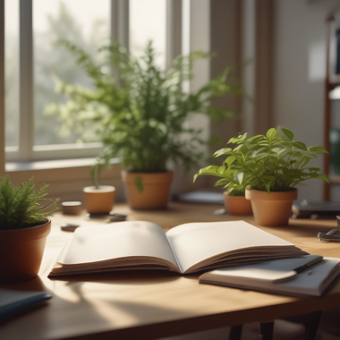 40395_25f6faf53afead14991254cf81764b347b69c6f3