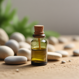 40395_417b1abb79fddff19078e9034d6a4457a611c7de 40395_417b1abb79fddff19078e9034d6a4457a611c7de