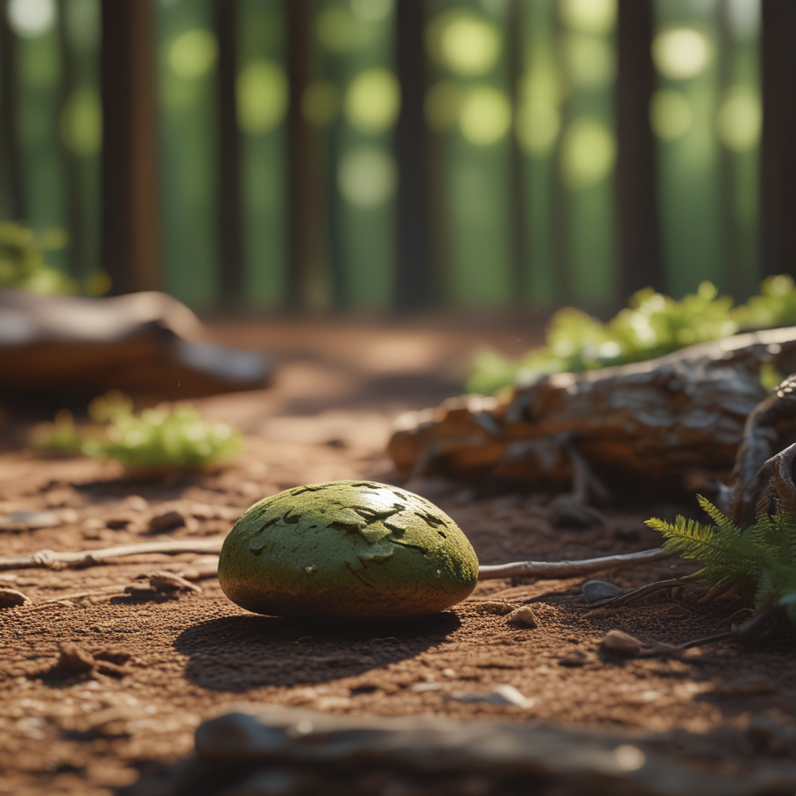 40395_8bcbe6af5144fe0a5e6e7368a274d14b9831d8e2