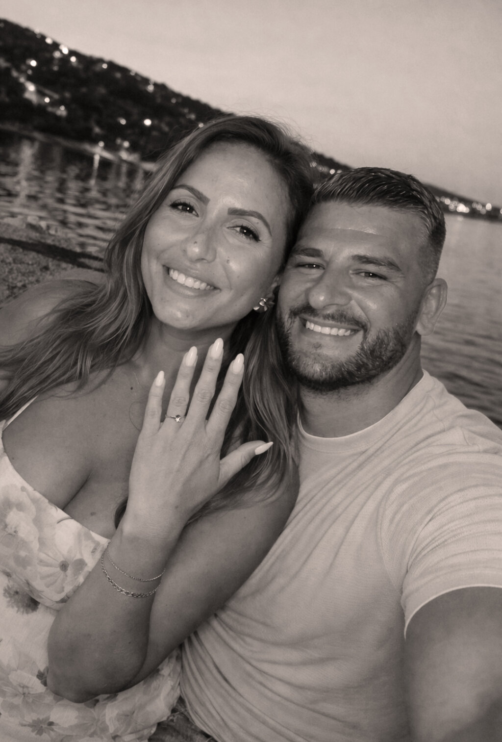 foto homepage 1 bncaldi.jpeg