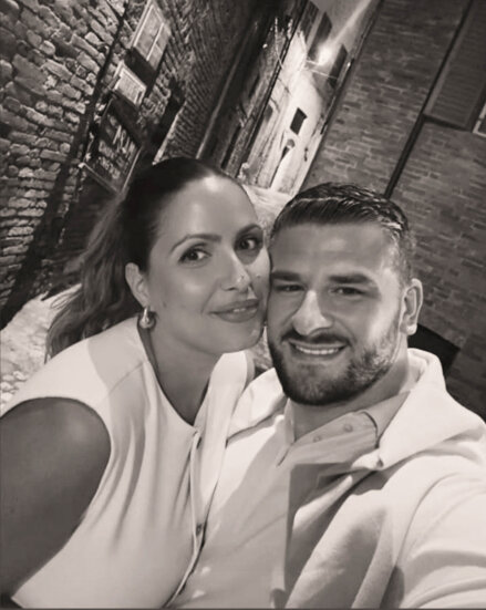 foto homepage 2 bncaldi.jpeg