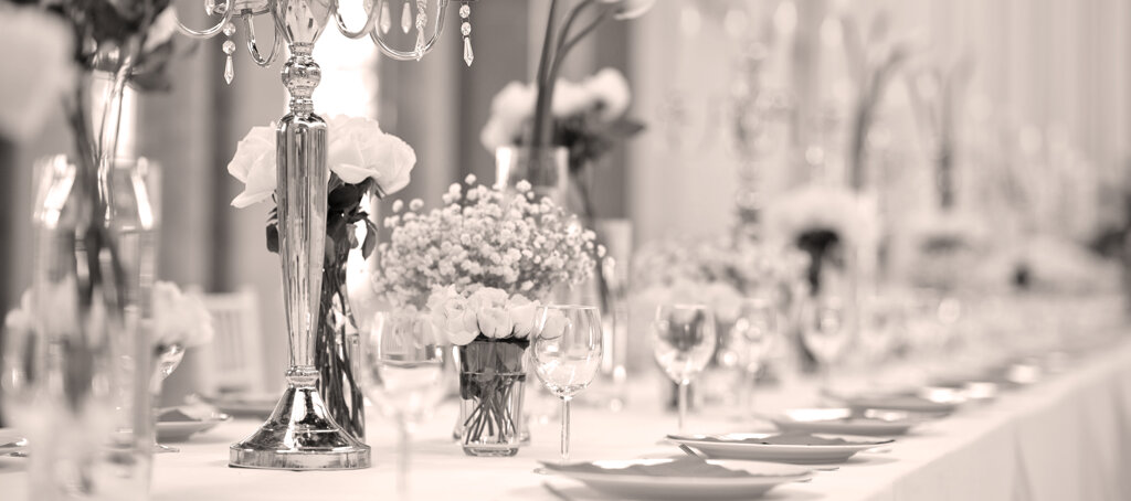 adobestock_160092021 copia.jpeg