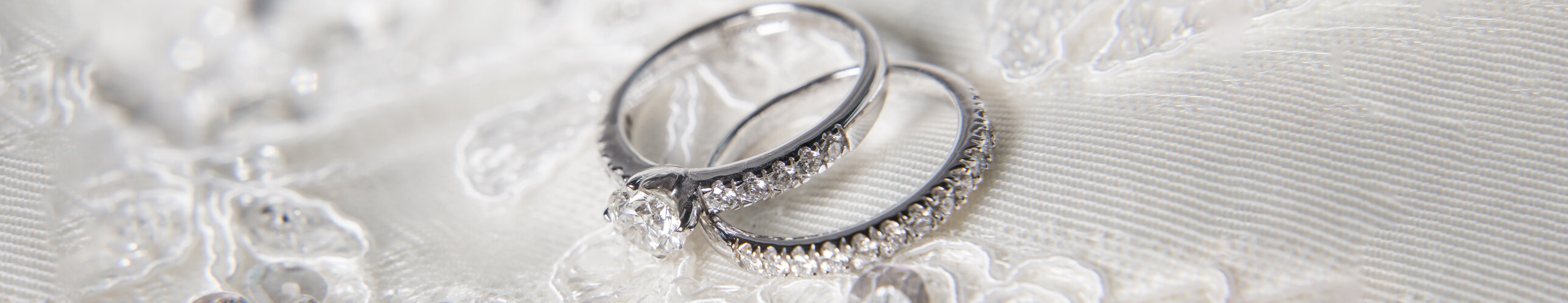 adobestock_104974797 2.jpeg