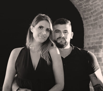 foto homepage3 bncaldi.jpeg