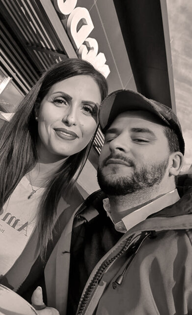 foto homepage6 bncaldi 2.jpeg