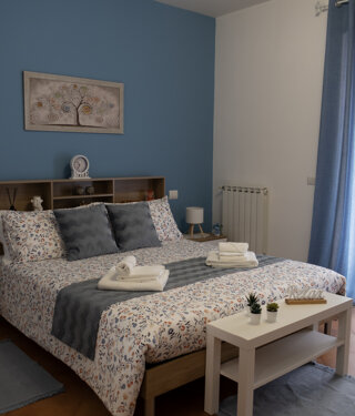 img_3545.jpeg img_3545.jpeg