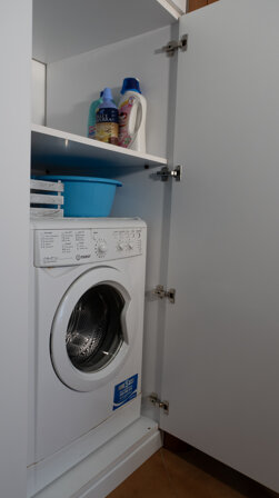 img_3539.jpeg img_3539.jpeg