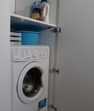 img_3489.jpeg img_3489.jpeg