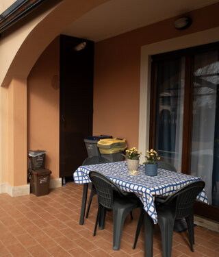 img_3519.jpeg img_3519.jpeg